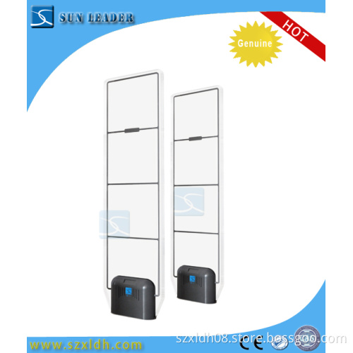 New Security EAS System (XLD-T07)
